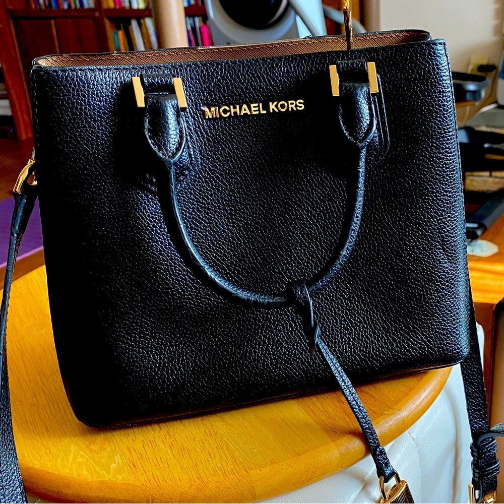 Michael Kors small bag
